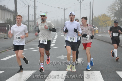 La Fleuryssoise2025/FLEURY2025_06190.JPG